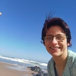 Profile Picture of Renee Graham (@inspiration_with_ren) on Instagram