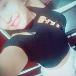 Profile Picture of Shirley Quinto (@shirleyzita2000teamo) on Instagram