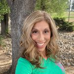 Profile Picture of Cassandra Cisneros (@cassandra909) on Instagram