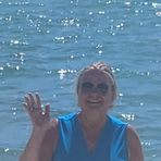 Profile Picture of Laura Vadstrøm (@Laura-Vadstrøm) on Facebook