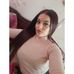 Profile Picture of Rocio Valentina Q. Castillo (@rocio.valentina.144) on Facebook