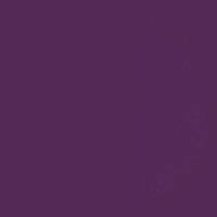 Profile Picture of Alex Fairley (@alex-fairley-4) on Quora