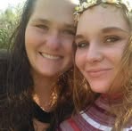 Profile Picture of Amanda Hilbert (@amanda.hilbert.2025) on Facebook