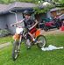 Profile Picture of Hunter Luttrell (@hunter.luttrell.14) on Facebook