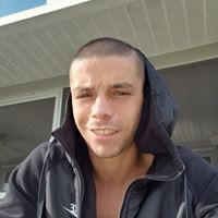 Profile Picture of Daniel Lazzara (@daniel-lazzara-6) on Quora