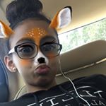 Profile Picture of Daniela Aleman Rojas (@danielaalemanrojas) on Instagram