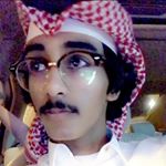 Profile Picture of malsendii (@malsendii) on Instagram