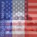 Profile Picture of Steve Hurlburt (@Steve-Hurlburt) on Facebook