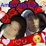 Profile Picture of Dyland Joey Alexander Mansilla (@dylandjoey) on Instagram