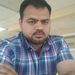 Profile Picture of sajjad ali (@chughtai82) on Pinterest
