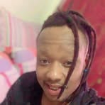 Profile Picture of Wiseman Chadi Masilela (@wisemanchadi.masilela) on Facebook