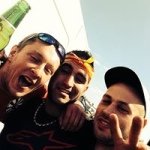 Profile Picture of Jérémy Langlois (@jeremy_langlois) on Instagram