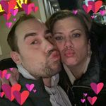 Profile Picture of Laurie Knollenberg-Long (@40laurielong) on Instagram