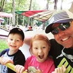 Profile Picture of joshholmes44 (@joshholmes44) on Instagram