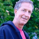 Profile Picture of Robert Andersen (@robertandersen1989) on Instagram