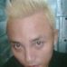 Profile Picture of Wayne Cahill (@wayne.cahill.31) on Facebook