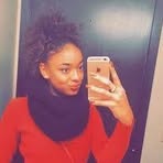 Profile Picture of Denae Boyd (@denae.boyd.399) on Facebook