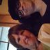 Profile Picture of Cathy Pryor (@cathy.pryor.942) on Facebook