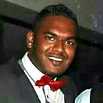 Profile Picture of Rowyn Jesse Reddy (@reddy_4_u) on Instagram