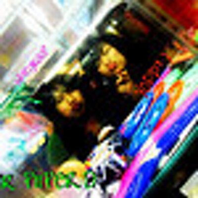 Profile Picture of Jessie Ambriz (@ItszJayJay) on Twitter