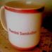 Profile Picture of Samkeith Gwalagwala (@samkeith.gwalagwala) on Facebook