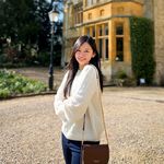 Profile Picture of （靖） Jen Yee Kuan (@jenyeekuan) on Instagram