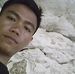 Profile Picture of Alan Soliven (@alan.soliven.7) on Facebook