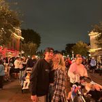 Profile Picture of Chris O’Neil (@chrisoneillll) on Instagram