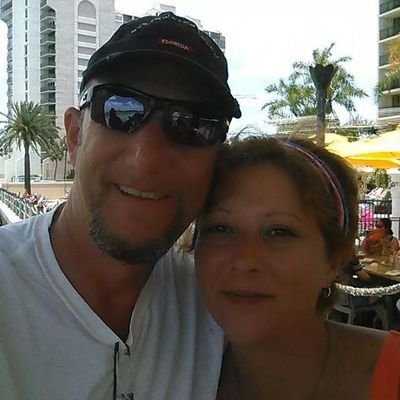 Profile Picture of David Engelbrecht (@daveng2112) on Twitter