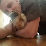 Profile Picture of Derick Jurgensen (@derickjurgensen) on Instagram