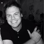 Profile Picture of Ben McClew (@benmcclew) on Instagram