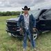 Profile Picture of Caesar Castro (@caesar.castro.1656) on Facebook