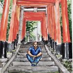 Profile Picture of Liam Heiniger (@liamheinis) on Instagram