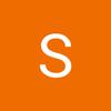 Profile Picture of Susan Keith (@susan.keith86) on Tiktok