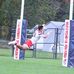 Profile Picture of Chris Giunta (@chris.giunta.52) on Facebook