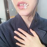 Profile Picture of Dalia Pesiri (@daliapesiri) on Instagram