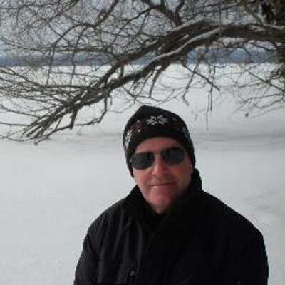 Profile Picture of Al Peterson (@orahill33) on Twitter