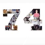 Profile Picture of Lucas Legault (@lucas_legault47) on Instagram