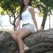 Profile Picture of Caroline Romero (@cromero4) on Pinterest