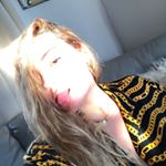 Profile Picture of Aliana Zaret🦋 (@azaret.07) on Instagram