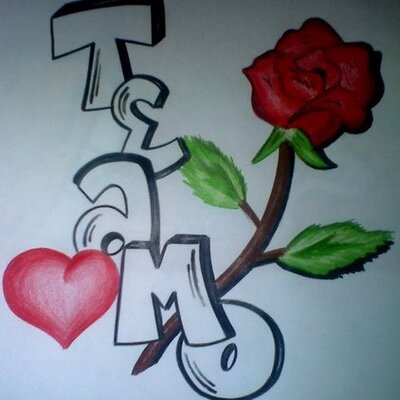 Profile Picture of Nidia  Castillo (@krolayjj) on Twitter