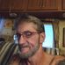 Profile Picture of Joseph Pulliam (@joseph.pulliam.6) on Facebook