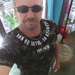 Profile Picture of Michael Rosch (@mrosch1) on Instagram