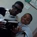 Profile Picture of Darrel Victor (@darrel.victor.18) on Facebook
