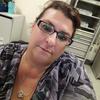 Profile Picture of hellenmanning0 (@hellenmanning0) on Tiktok