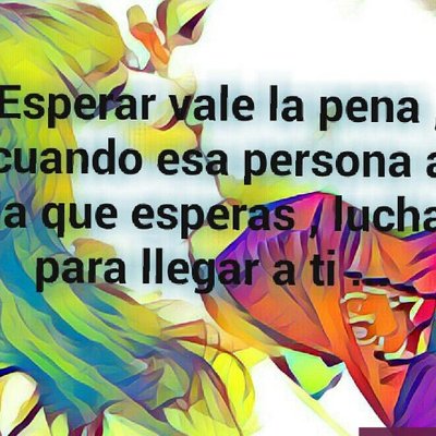 Profile Picture of Alex Biason (@AlexBiason) on Twitter