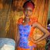 Profile Picture of Barry Mariama Toupe (@barry.mariamatoupe.7) on Facebook