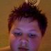 Profile Picture of Jared Scott Griffith (@jared.s.griffith) on Facebook