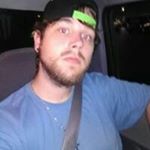 Profile Picture of Kenneth Redmon (@redmon.kenneth) on Instagram