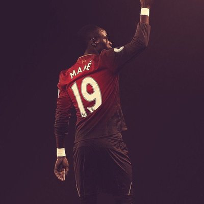 Profile Picture of Chris Farrelly (@christo08608386) on Twitter